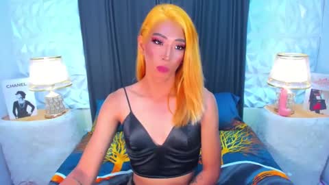 casandrawilson online show from 02.06.25