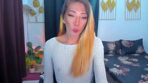 casandrawilson online show from 10.24.25