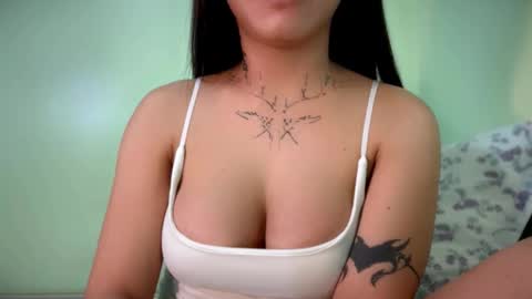 casandra online show from 03.26.26