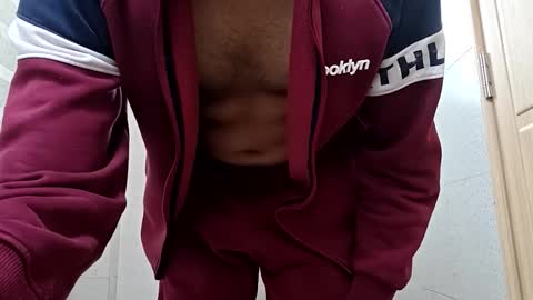 casanova980167 online show from 11.23.25