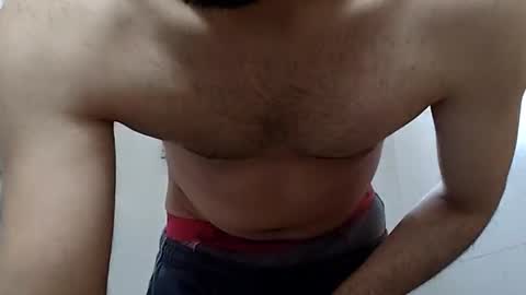 casanova980167 online show from 12.01.25