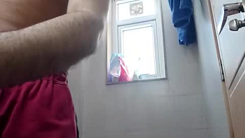 casanova980167 online show from 03.01.26