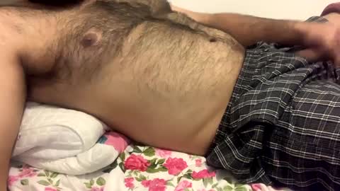 casanovacasaa online show from 12.25.24