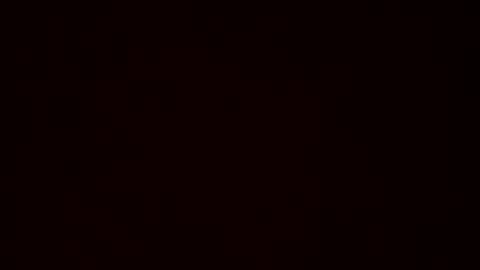 casanovacasaa online show from 12.30.24