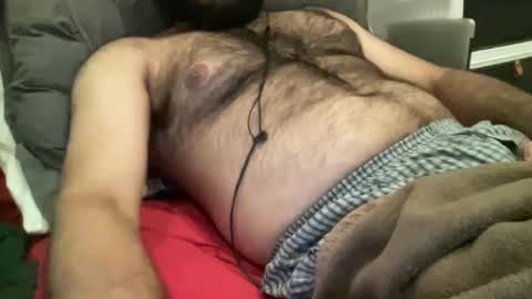 casanovacasaa online show from 02.26.25