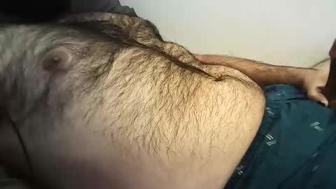 casanovacasaa online show from 09.25.25