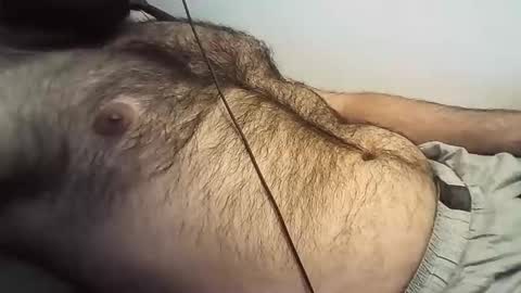 casanovacasaa online show from 10.07.25