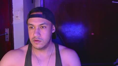 Snapshot of casas_oom chatting on 12.04.24      online show from 12.04.24