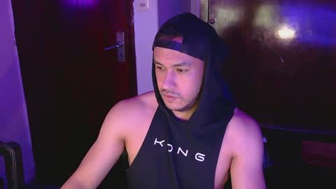 Snapshot of casas_oom chatting on 12.08.24      online show from 12.08.24