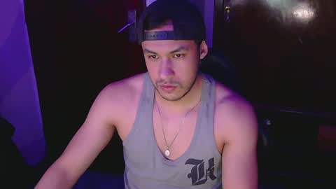 Snapshot of casas_oom chatting on 01.10.25      online show from 01.10.25
