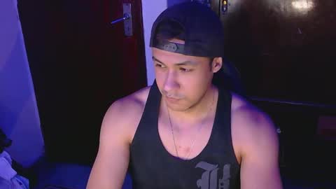 Snapshot of casas_oom chatting on 03.02.25      online show from 03.02.25