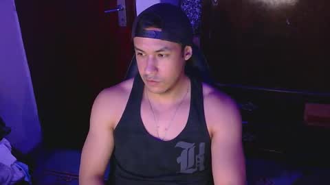 Snapshot of casas_oom chatting on 03.02.25      online show from 03.02.25