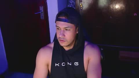 Snapshot of casas_oom chatting on 03.06.25      online show from 03.06.25