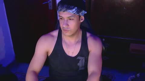 Snapshot of casas_oom chatting on 03.08.25      online show from 03.08.25