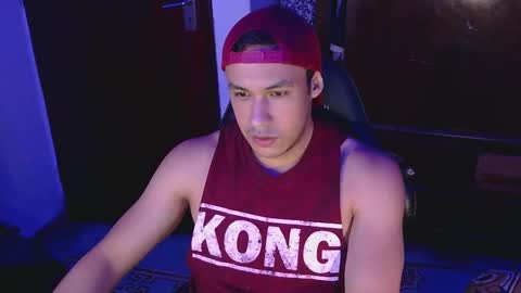 Snapshot of casas_oom chatting on 03.09.25      online show from 03.09.25