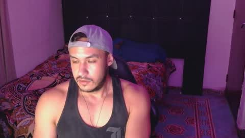 Snapshot of casas_oom chatting on 09.25.25      online show from 09.25.25