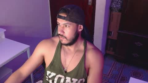      online show from 11.22.25