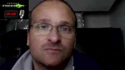 Snapshot of cascadacek chatting on 12.02.24 CASCADACEK online show from 12.02.24