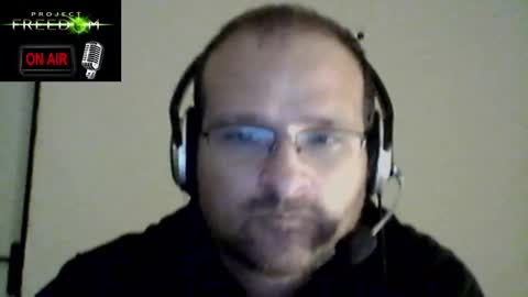 Snapshot of cascadacek chatting on 03.01.25 CASCADACEK online show from 03.01.25