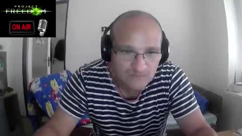 Snapshot of cascadacek chatting on 09.09.25 CASCADACEK online show from 09.09.25