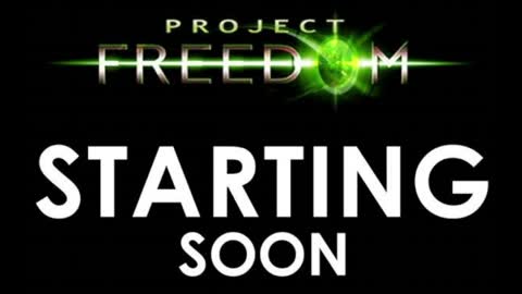 CASCADACEK online show from 03.30.26