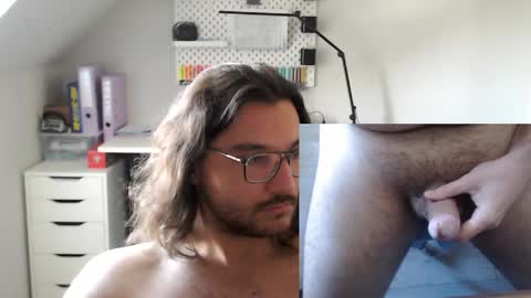 cascavels online show from 05.09.26