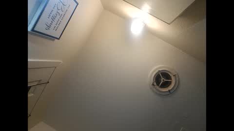 case_payne online show from 12.03.24