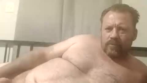 case_payne online show from 09.17.25