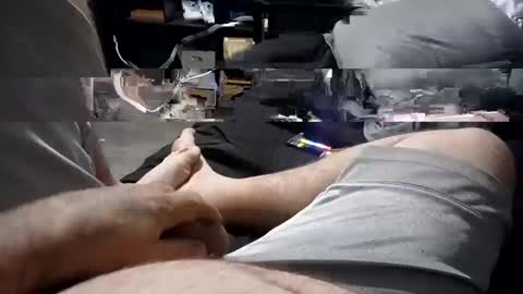 case_payne online show from 09.29.25