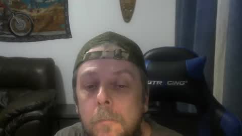 AllenGallant online show from 09.28.25