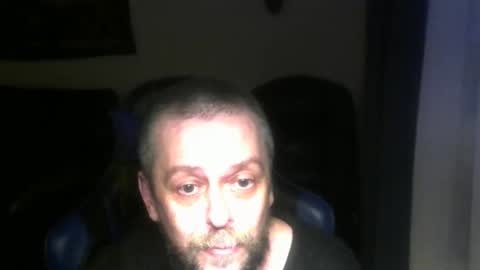 AllenGallant online show from 04.19.26