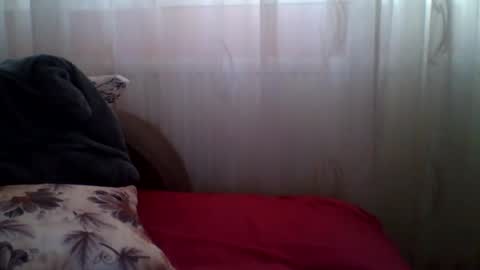 Casey online show from 09.26.25