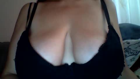 Casey online show from 10.18.25