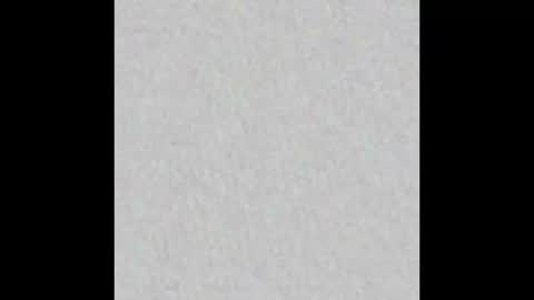  CASEY  online show from 03.03.25