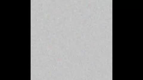  CASEY  online show from 03.04.25