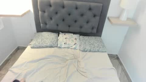  CASEY  online show from 03.04.25