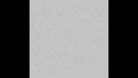  CASEY  online show from 03.09.25