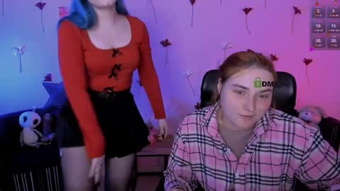 casey_meow_ online show from 03.23.26