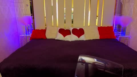 casey_min online show from 03.18.26