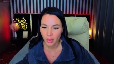 casey_min online show from 03.21.26