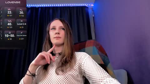 Casey online show from 04.07.26