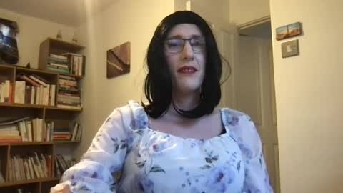Snapshot of caseybecks777 chatting on 08.04.26 caseybecks777 online show from 08.04.26