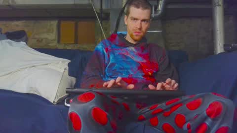 casey online show from 12.17.24