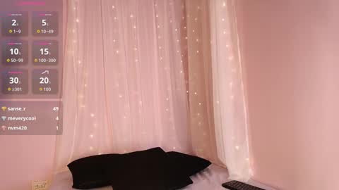 Casey online show from 10.26.25