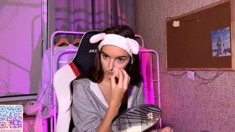 caseydoesntknow online show from 10.19.25