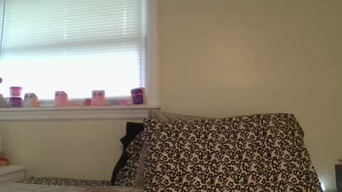 Snapshot of caseygirl6879 chatting on 06.17.26 Casey Lakes online show from 06.17.26