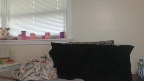 Snapshot of caseygirl6879 chatting on 06.26.26 Casey Lakes online show from 06.26.26