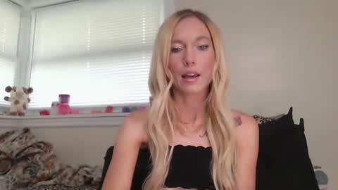 Snapshot of caseygirl6879 chatting on 06.29.26 Casey Lakes online show from 06.29.26