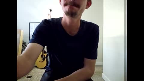 caseygirthwood online show from 12.16.25