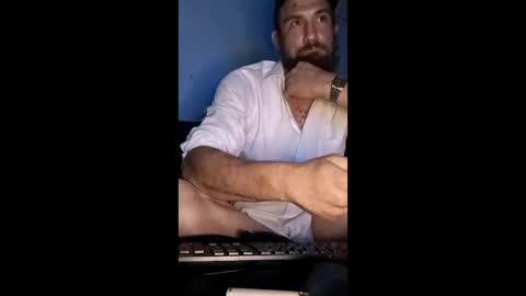 okiedadd online show from 04.02.26